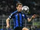 Chelsea, Liverpool, Newcastle 'failed with Nicolo Barella approaches'