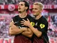 Schalke back with a bang? Sunday's Bundesliga predictions
