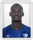 Christopher Antwi-Adjej