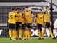 Preview:Newcastle vs. Wolves - prediction, team news, lineups