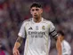 Valverde, Rudiger, Trent updates: Real Madrid injury, suspension news vs. Albacete