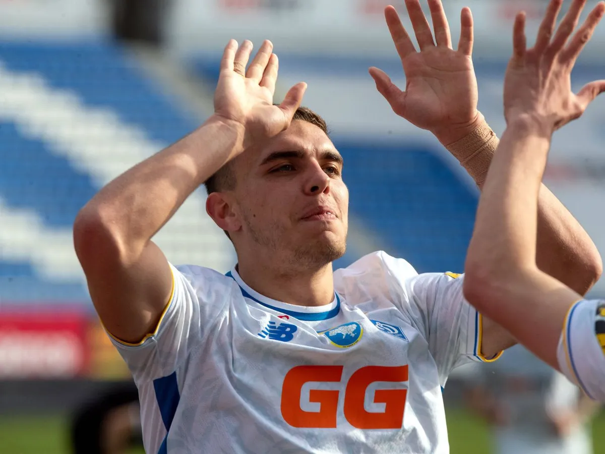 Brentford transfer news: Bees identify prolific striker as potential Igor Thiago replacement amid Chelsea, Spurs links