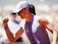 Preview:Magda Linette vs. Iga Swiatek - prediction, head-to-head, tournament so far