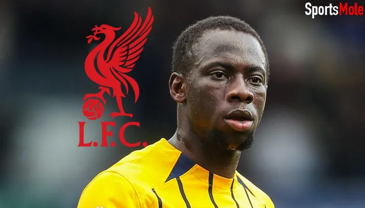 Yankuba Minteh to Liverpool transfer update drops after failed £80m summer move - "A big win"