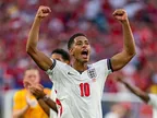 <span class="p2_new s hp">NEW</span> Bellingham beats three Spanish World Cup winners for SM's Midfielder of the Tournament prize