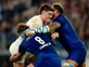 Italy implosion! England suffer unwanted first as Six Nations crisis worsens