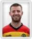 Ross Docherty