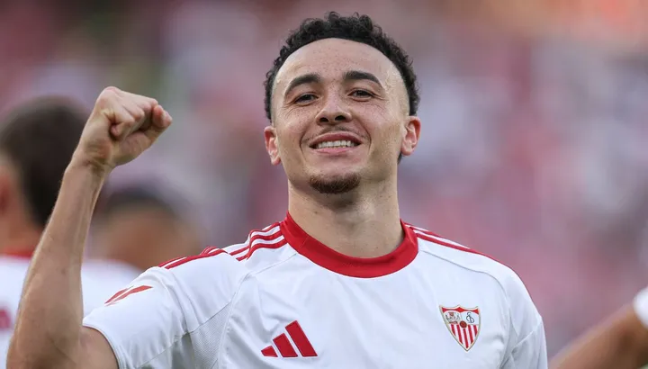 Sevilla vs Espanyol - prediction, team news, lineups