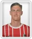 Roland Sallai