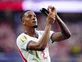Konsa Arsenal stance 'revealed' amid transfer interest