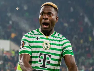 Ferencvaros vs FK Vojvodina - prediction, team news, lineups