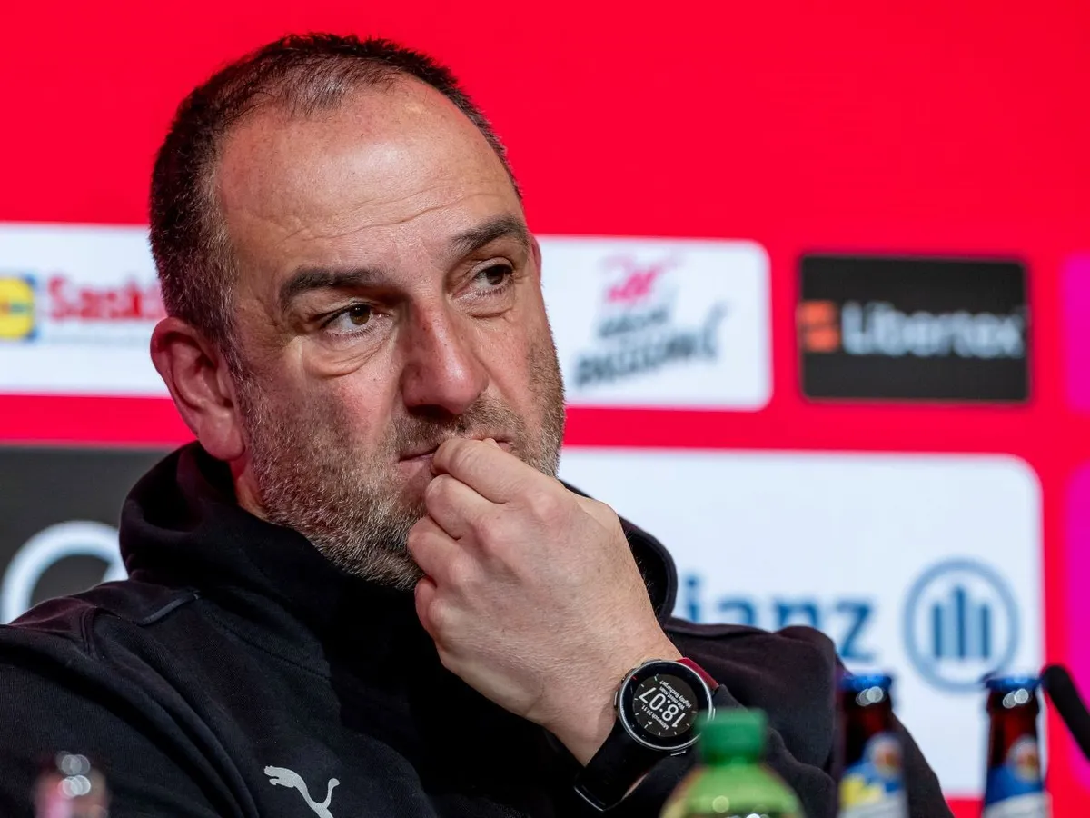 Heidenheim vs Union Berlin - prediction, team news, lineups