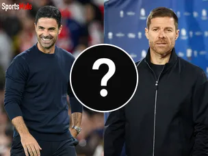 Chelsea 'explore' late hijack for £128m Arsenal target after London meeting