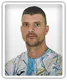 Haris Vuckic