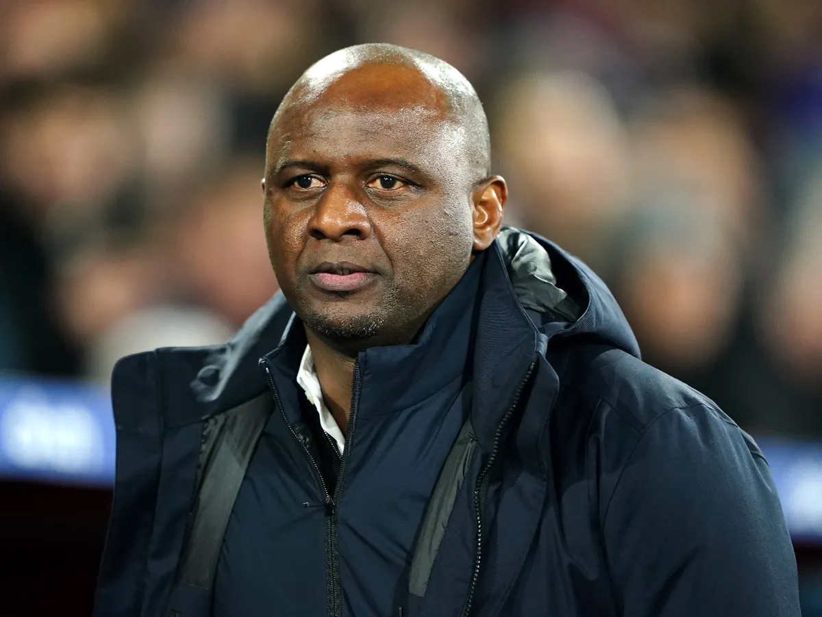 Mozambique vs. Senegal - prediction, team news, lineups