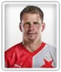 Lukas Masopust