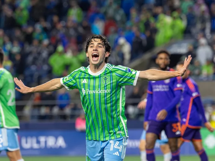 San Diego vs. Seattle - prediction, team news, lineups