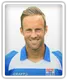 Bart van Hintum