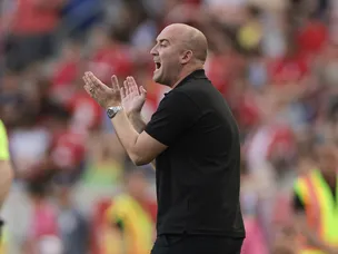 NY City vs. Philadelphia - prediction, team news, lineups