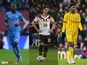 Transfer news and rumours today