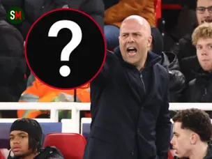 Reds 'out of race' for Bayern star after agreeing £60m deal before deadline