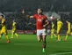 Wilbraham brace fires Bristol City to victory