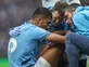Man City's record without Rodri: Can Guardiola's side cope amid injury concern?