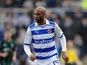 Jimmy Kebe