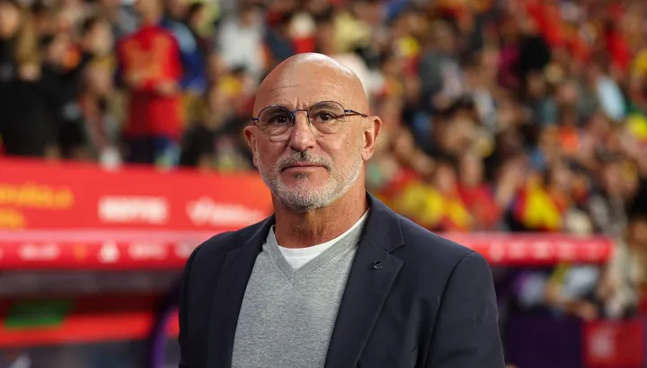 Spain vs. Cape Verde: World Cup 2026 Opener in Atlanta