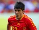 Spain vs. Saudi Arabia: Head-to-head record and past meetings