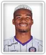 Ado Onaiwu