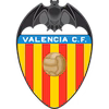 Valencia