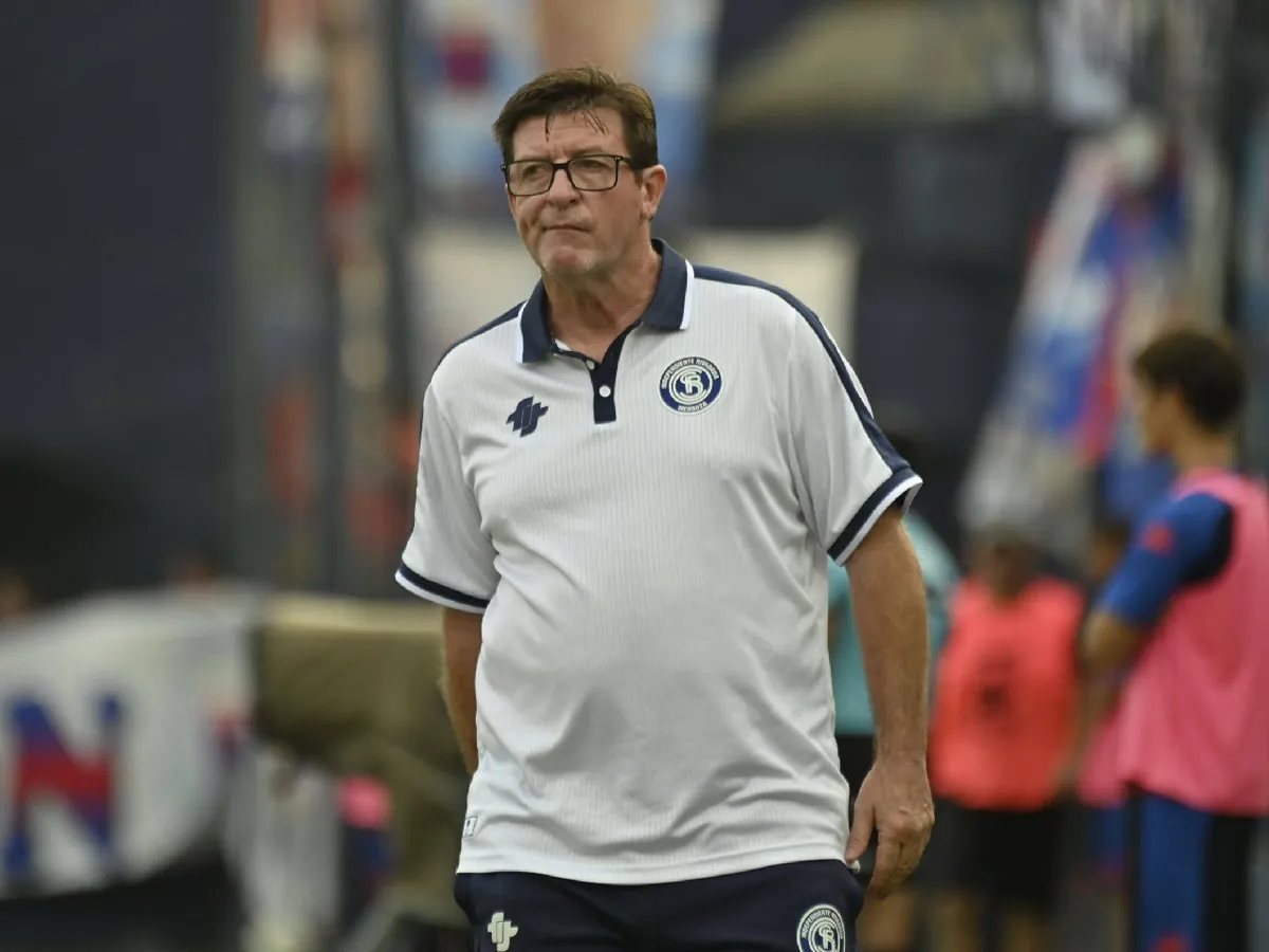 Independiente Rivadavia vs Fluminense - prediction, team news, lineups