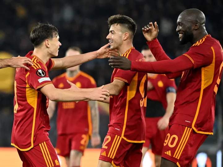 Bologna vs. Roma - prediction, team news, lineups