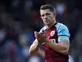 Fulham 'join Villa, Everton in Tarkowski race'