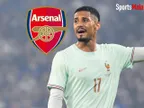 Boost and blow? Positive Saliba injury update could spell bad news for Arsenal