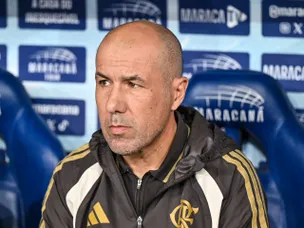 Flamengo vs Santos - prediction, team news, lineups