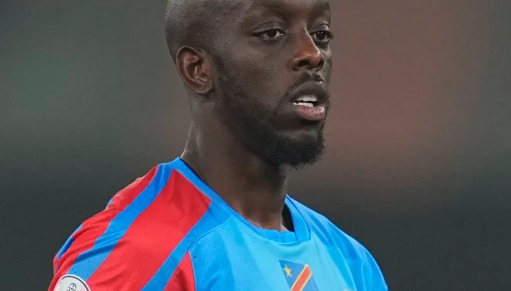 Preview: Congo DR vs Jamaica - prediction, team news, lineups