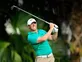 McIlroy paired with Kaymer, Haas at Masters