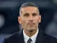 Man City found guilty of 'almost all' 115 Premier League charges