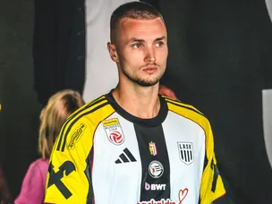 Wolves loan players: Kalajdizc only positive heading into October international break
