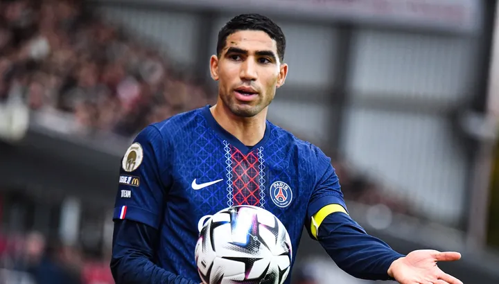 Preview: Paris Saint-Germain vs Monaco – prediction, team news, lineups