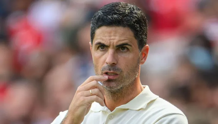 Arsenal vs Como - prediction, team news, lineups