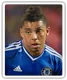 Wallace