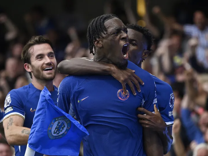 West Ham vs. Chelsea - prediction, team news, lineups