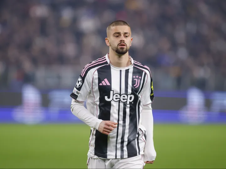 Everton set sights on 'eyebrow-raising' £17m winger as financial advantage revealed