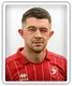 Sean Long