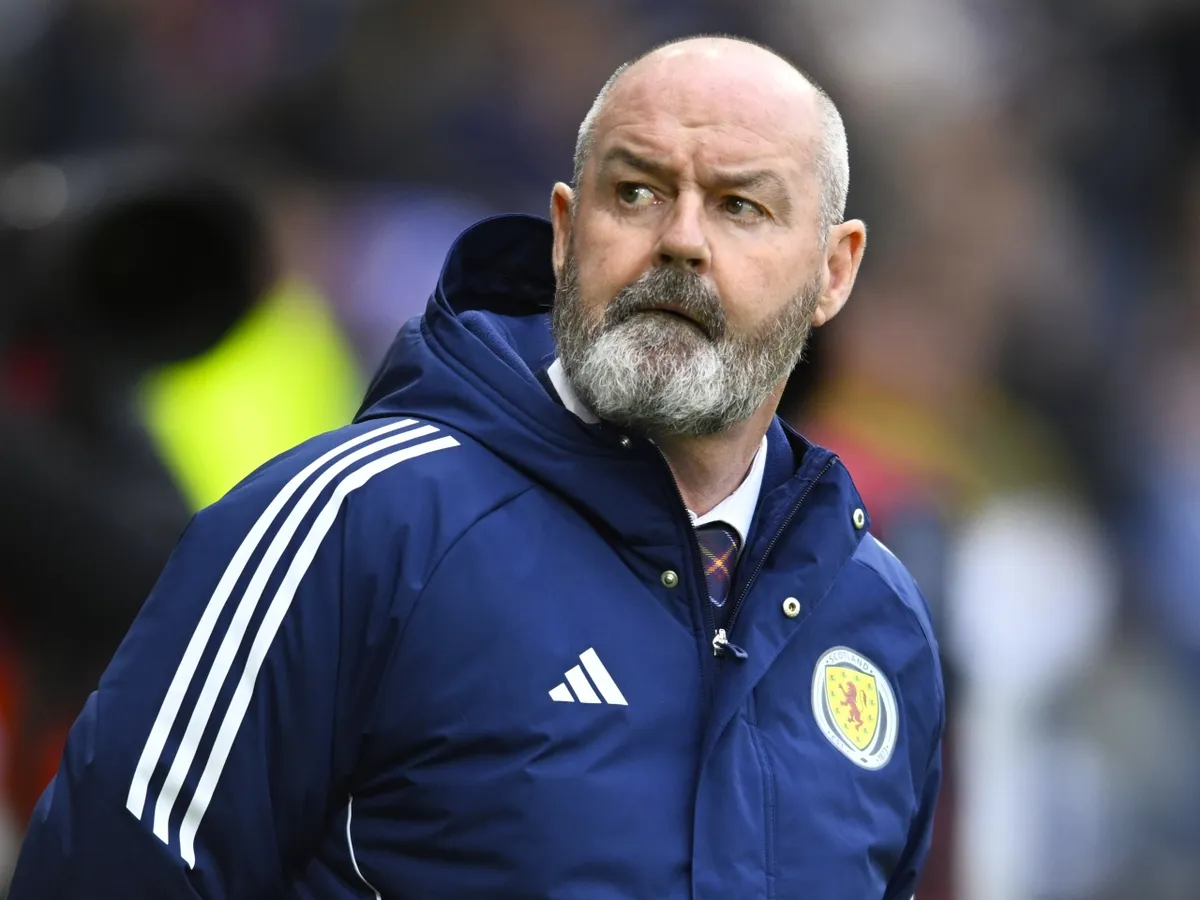 Scotland bidding to end all-time streak in Japan friendly at Hampden Park
