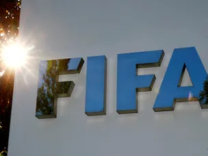 EA Sports ends partnership with FIFA after 29 years