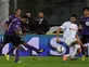 Fiorentina cruise past Inter